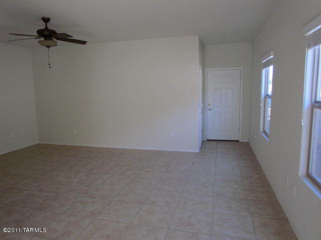 21145 East Founders Road Red Rock, AZ 85145 - Photo 15 of 20