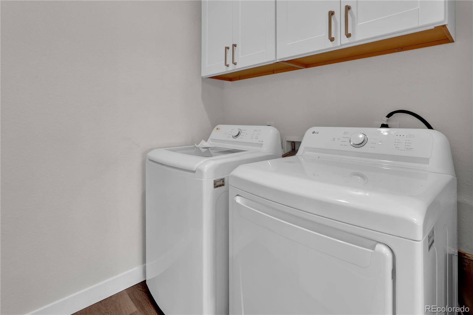 18645 Stroh Road Parker, CO 80134 - Photo 28 of 28 Gallery Image 28