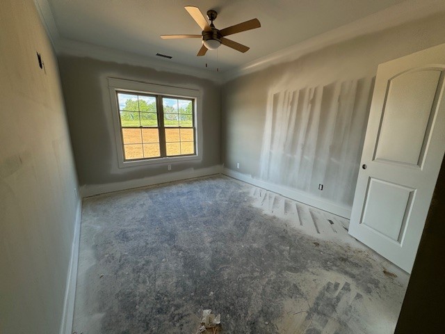 20 Spring House Drive Manchester, TN 37355 - Photo 14 of 22 Gallery Image 14
