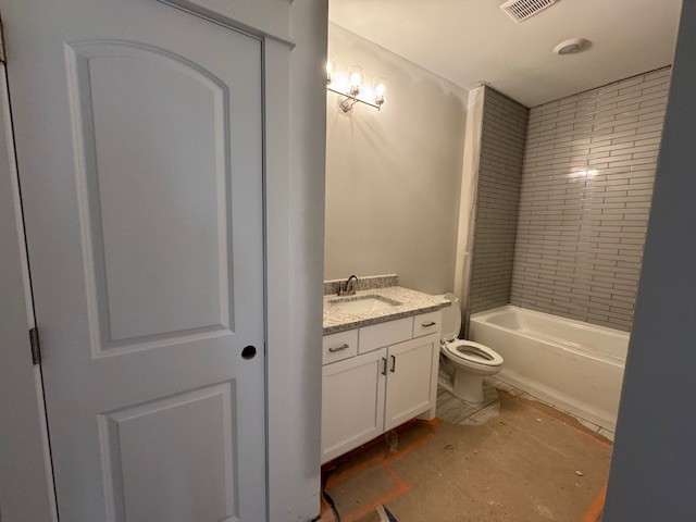 20 Spring House Drive Manchester, TN 37355 - Photo 16 of 22 Gallery Image 16