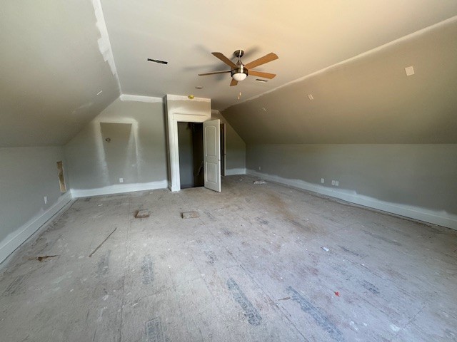 20 Spring House Drive Manchester, TN 37355 - Photo 19 of 22 Gallery Image 19