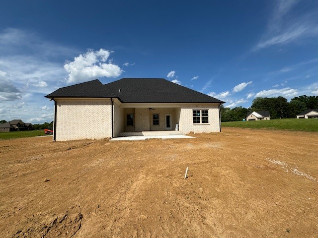 20 Spring House Drive Manchester, TN 37355 - Photo 21 of 22 Gallery Image 21
