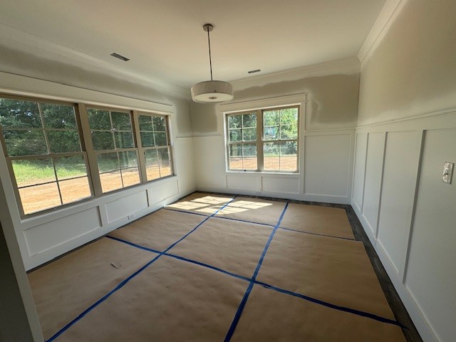 20 Spring House Drive Manchester, TN 37355 - Photo 8 of 22 Gallery Image 8