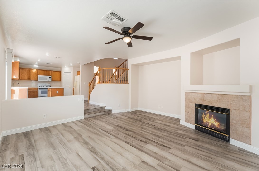 4749 Arial Ridge Street Las Vegas, NV 89147 - Photo 11 of 27