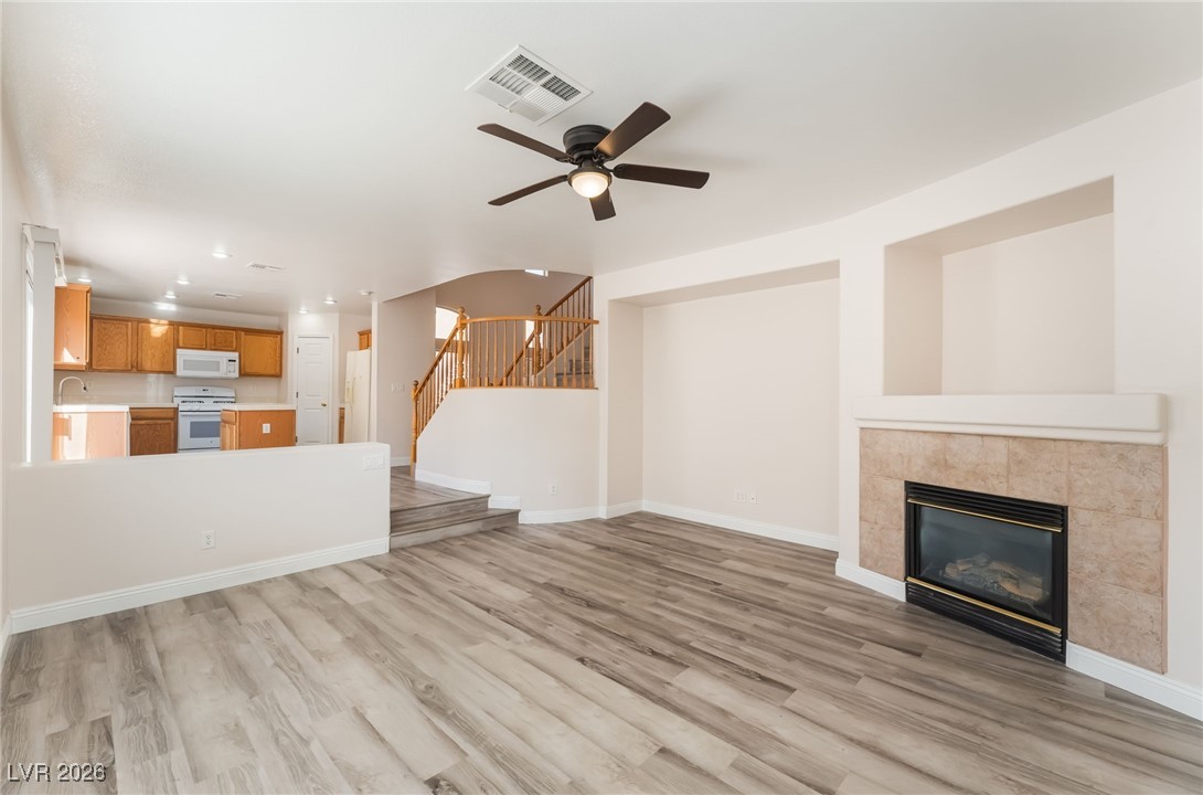 4749 Arial Ridge Street Las Vegas, NV 89147 - Photo 12 of 27