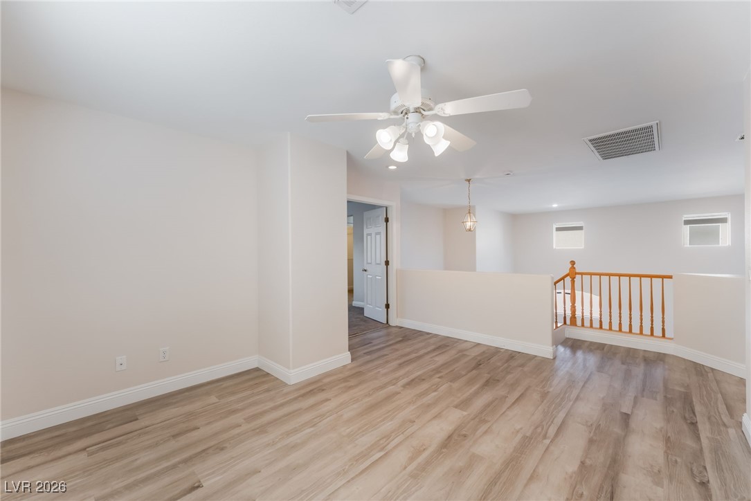 4749 Arial Ridge Street Las Vegas, NV 89147 - Photo 13 of 27