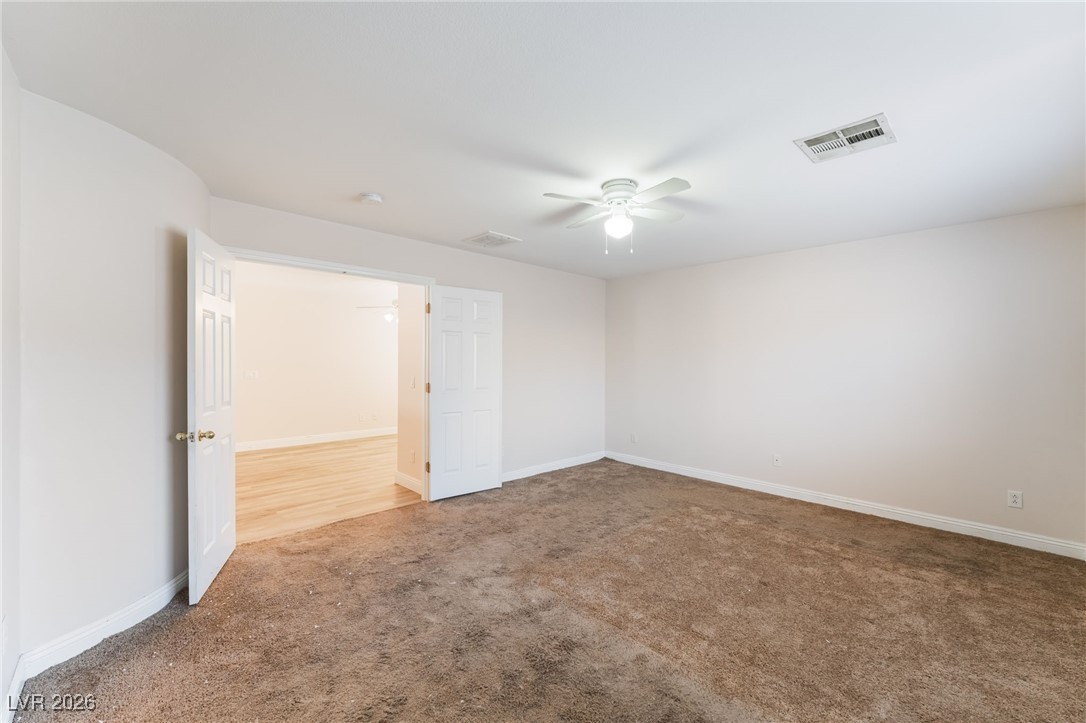 4749 Arial Ridge Street Las Vegas, NV 89147 - Photo 14 of 27