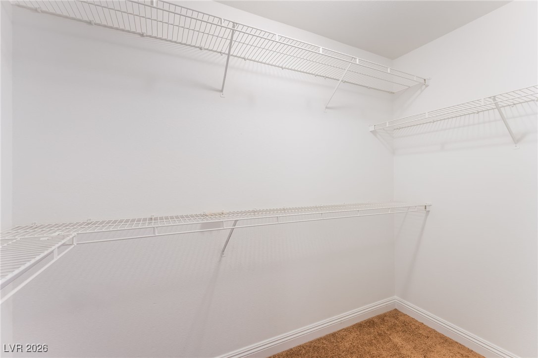 4749 Arial Ridge Street Las Vegas, NV 89147 - Photo 16 of 27