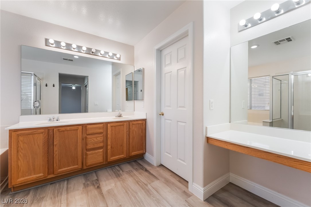 4749 Arial Ridge Street Las Vegas, NV 89147 - Photo 17 of 27