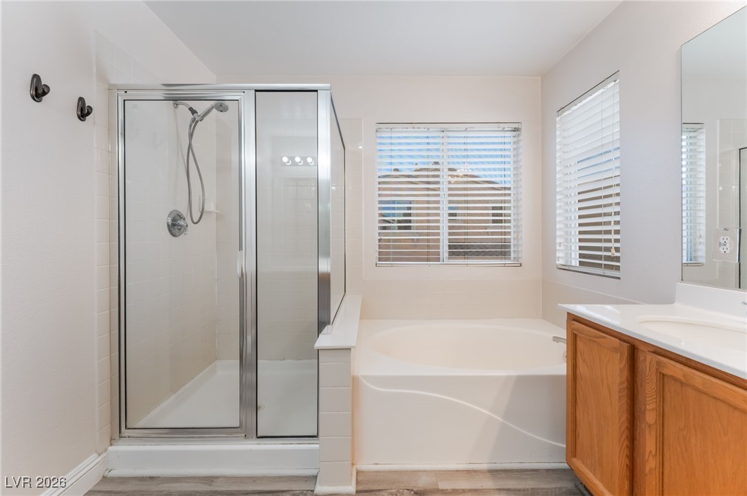 4749 Arial Ridge Street Las Vegas, NV 89147 - Photo 18 of 27