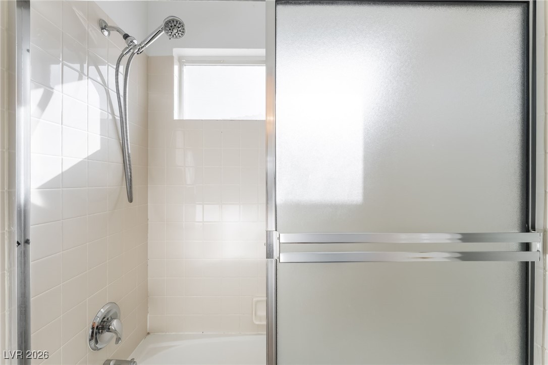 4749 Arial Ridge Street Las Vegas, NV 89147 - Photo 21 of 27