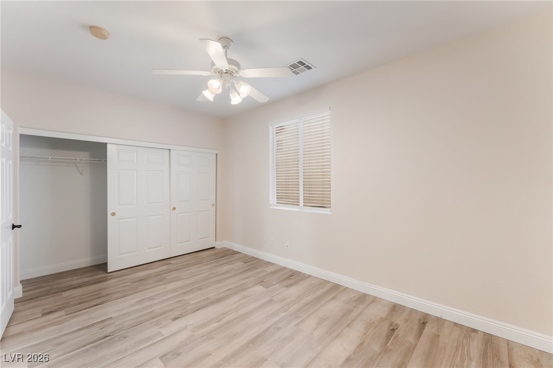 4749 Arial Ridge Street Las Vegas, NV 89147 - Photo 23 of 27