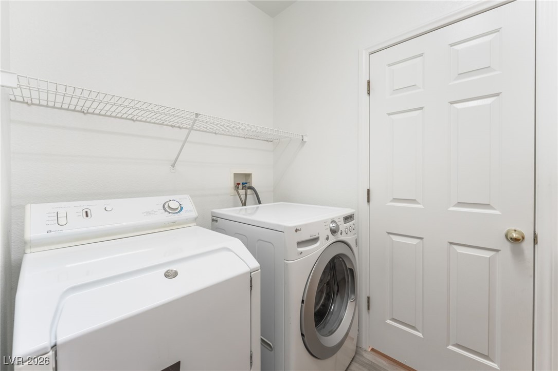 4749 Arial Ridge Street Las Vegas, NV 89147 - Photo 25 of 27