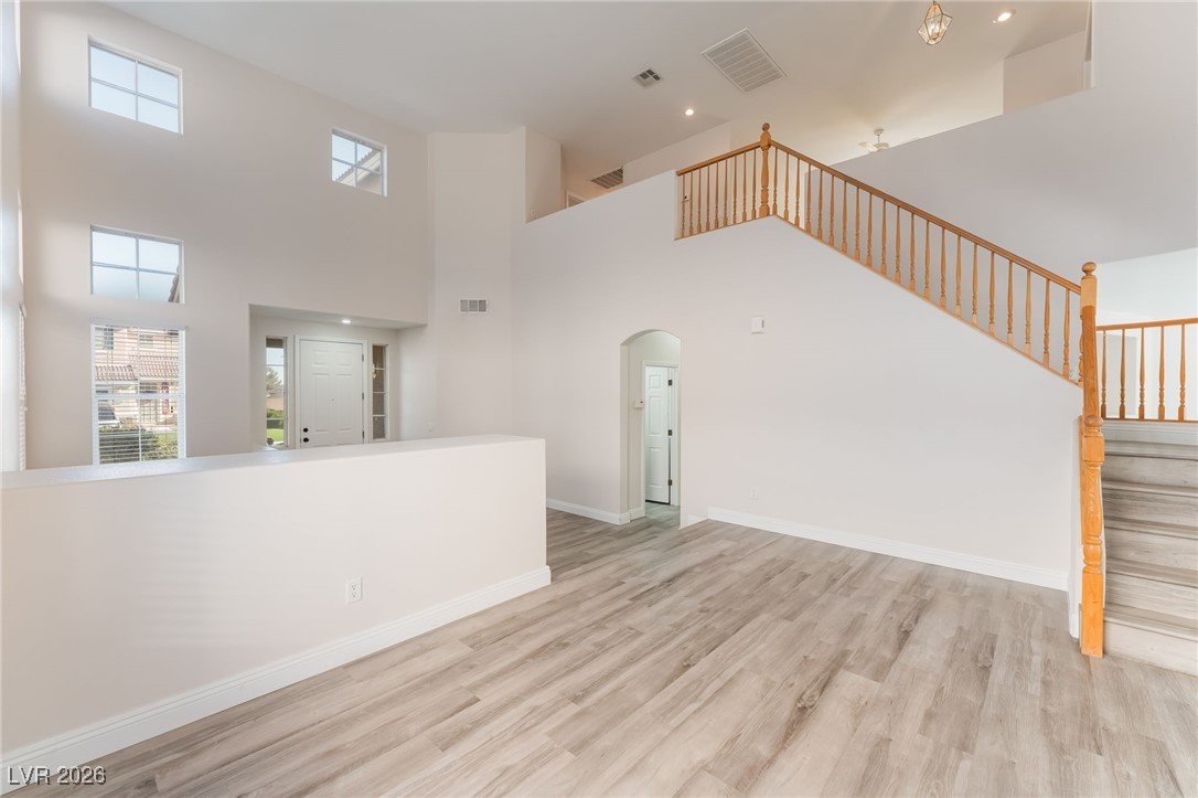 4749 Arial Ridge Street Las Vegas, NV 89147 - Photo 4 of 27