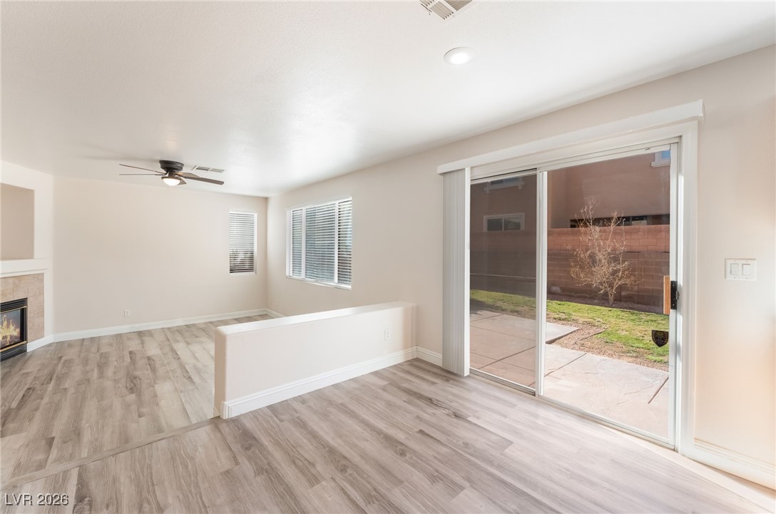 4749 Arial Ridge Street Las Vegas, NV 89147 - Photo 6 of 27