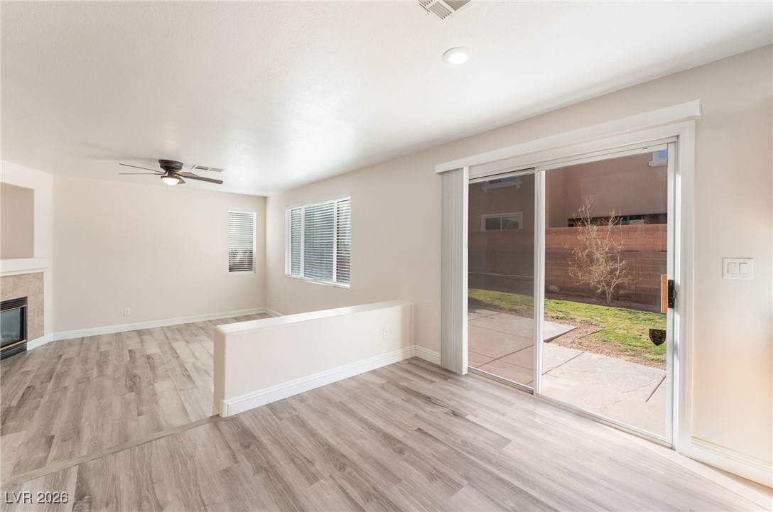 4749 Arial Ridge Street Las Vegas, NV 89147 - Photo 7 of 27