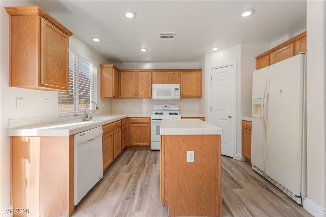 4749 Arial Ridge Street Las Vegas, NV 89147 - Photo 8 of 27