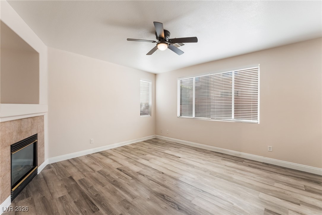 4749 Arial Ridge Street Las Vegas, NV 89147 - Photo 10 of 27