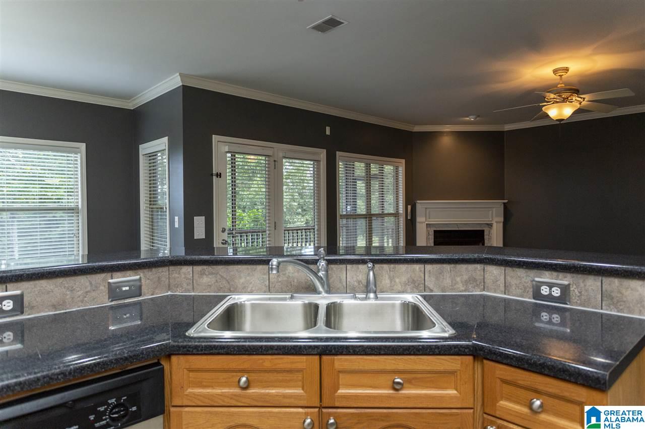 5618 Summit Pointe Pinson, AL 35126 - Photo 15 of 50