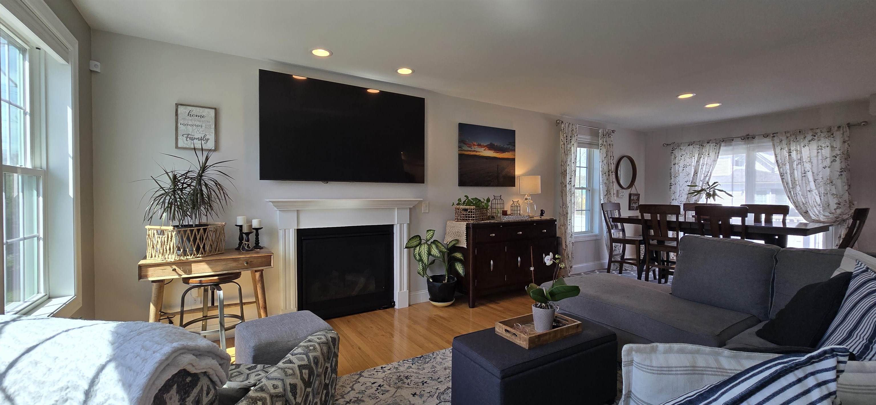 24 Cypress Street Concord, NH 03301 - Photo 11 of 39