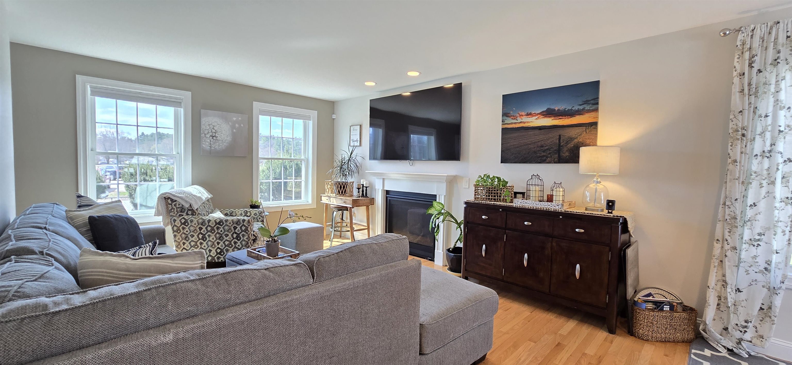 24 Cypress Street Concord, NH 03301 - Photo 12 of 39