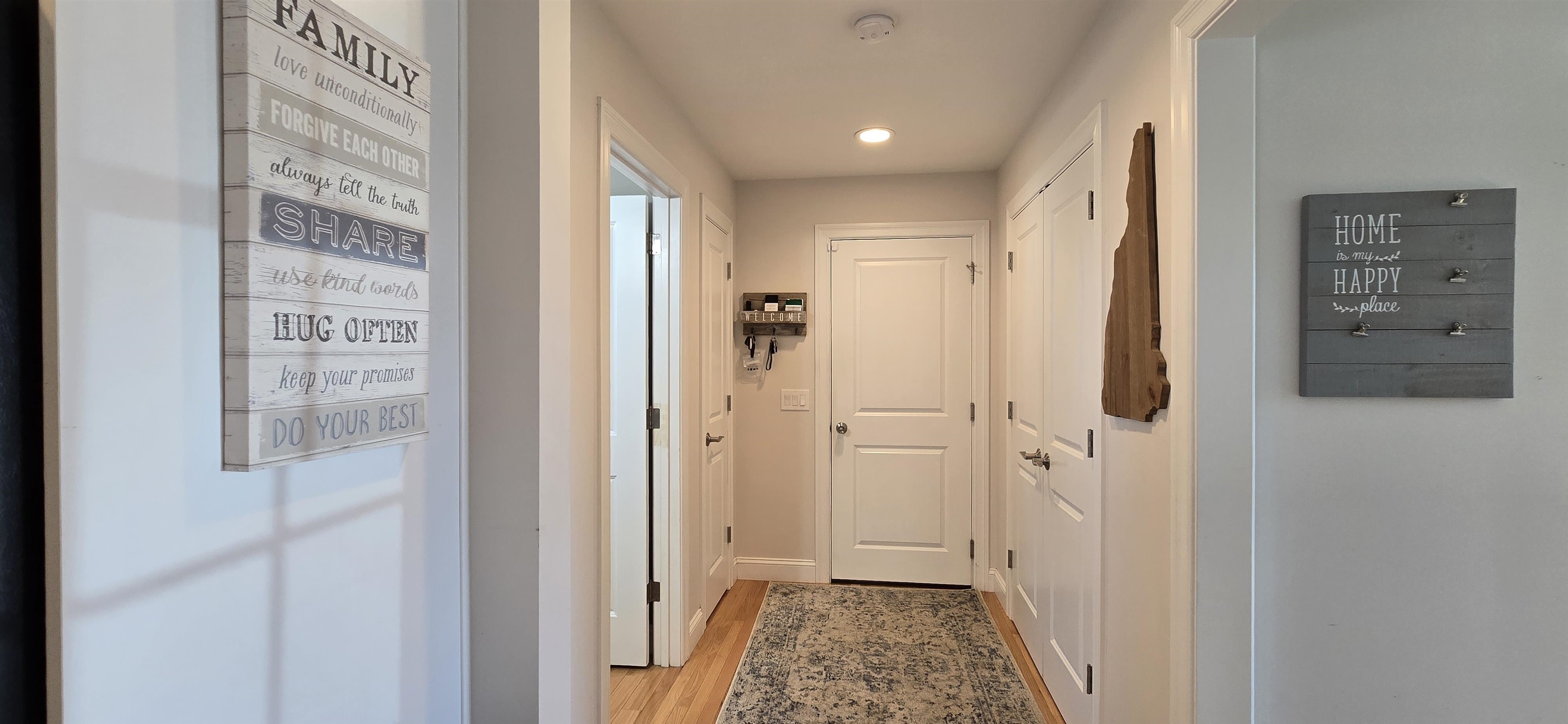 24 Cypress Street Concord, NH 03301 - Photo 15 of 39