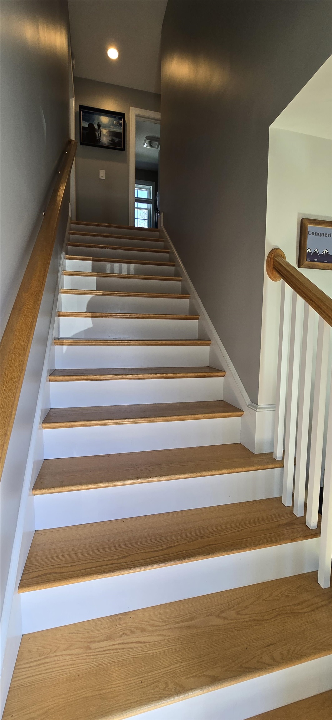 24 Cypress Street Concord, NH 03301 - Photo 18 of 39