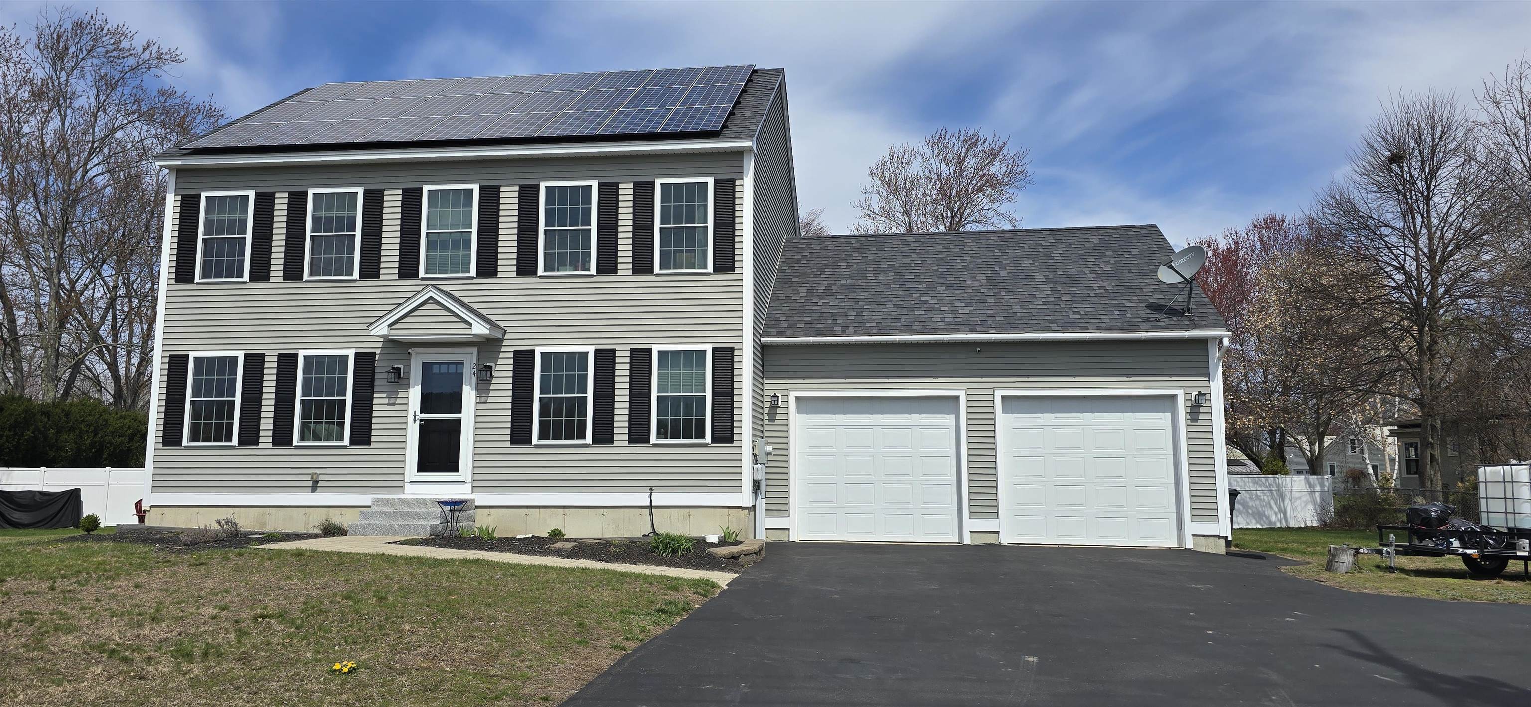 24 Cypress Street Concord, NH 03301 - Photo 2 of 39