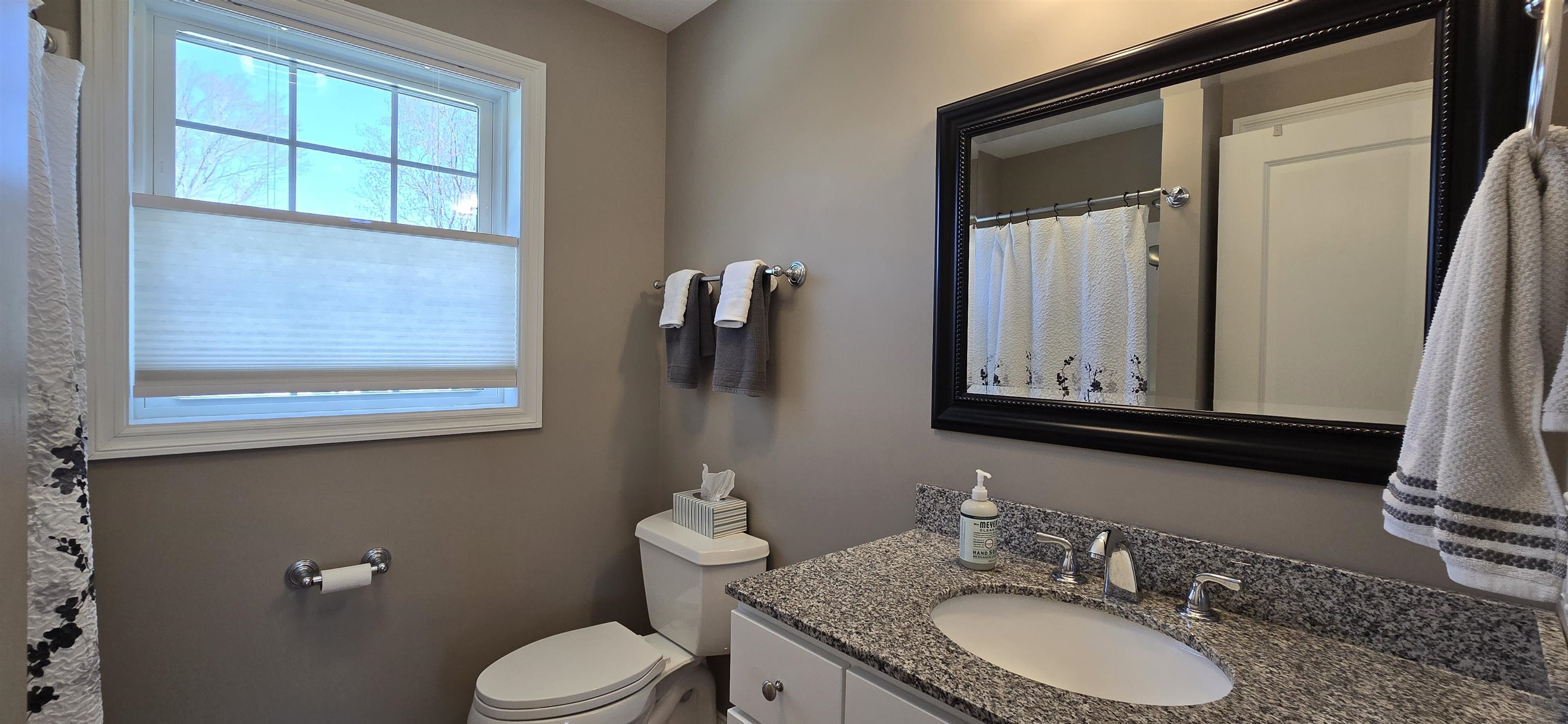 24 Cypress Street Concord, NH 03301 - Photo 24 of 39