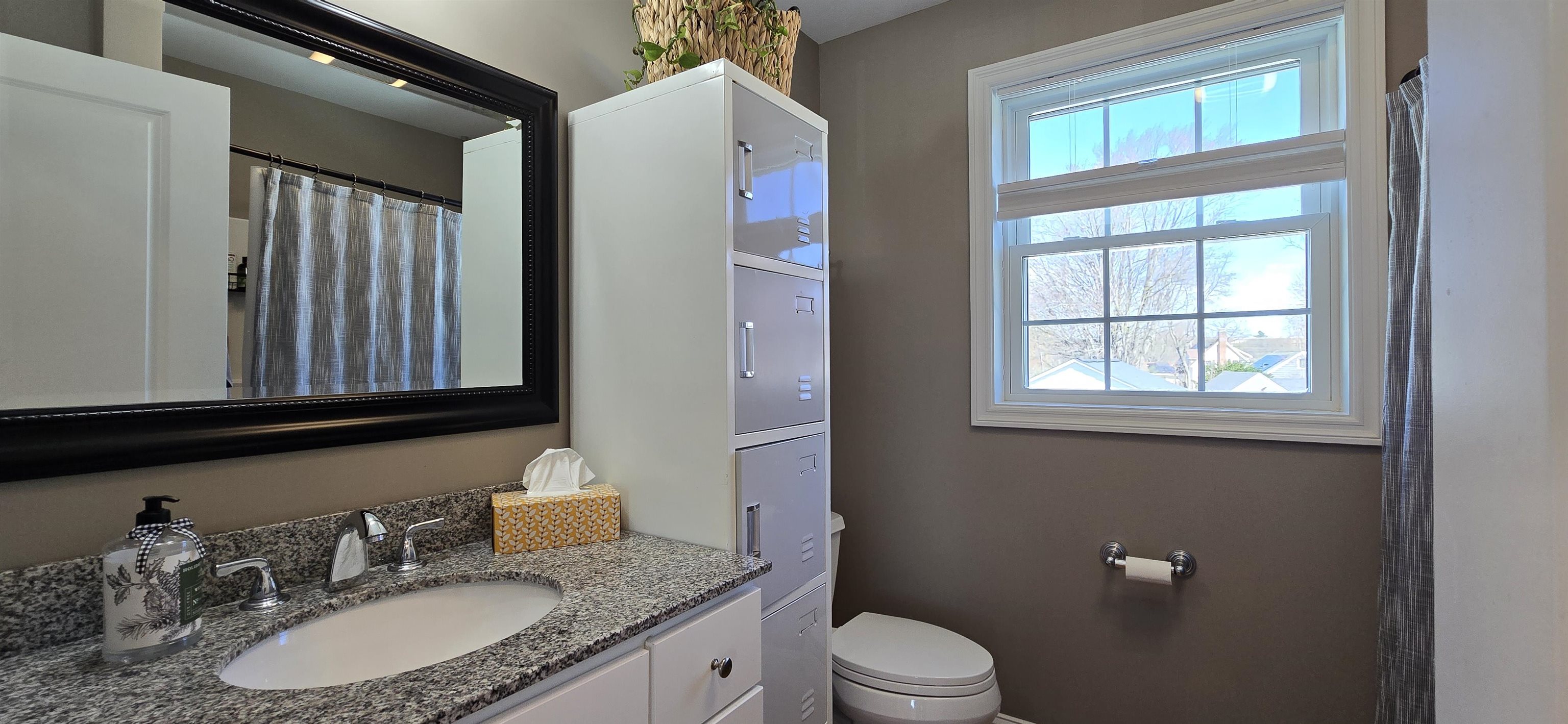 24 Cypress Street Concord, NH 03301 - Photo 30 of 39