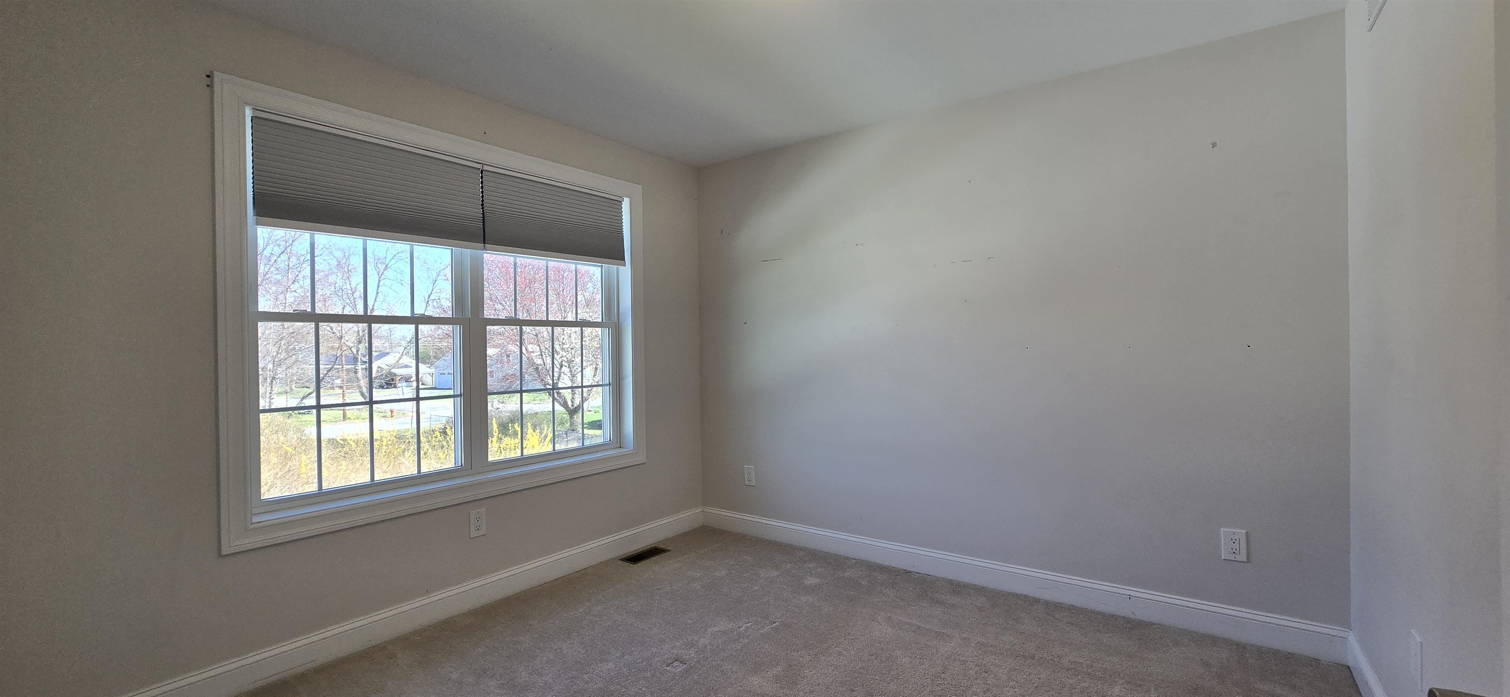 24 Cypress Street Concord, NH 03301 - Photo 32 of 39