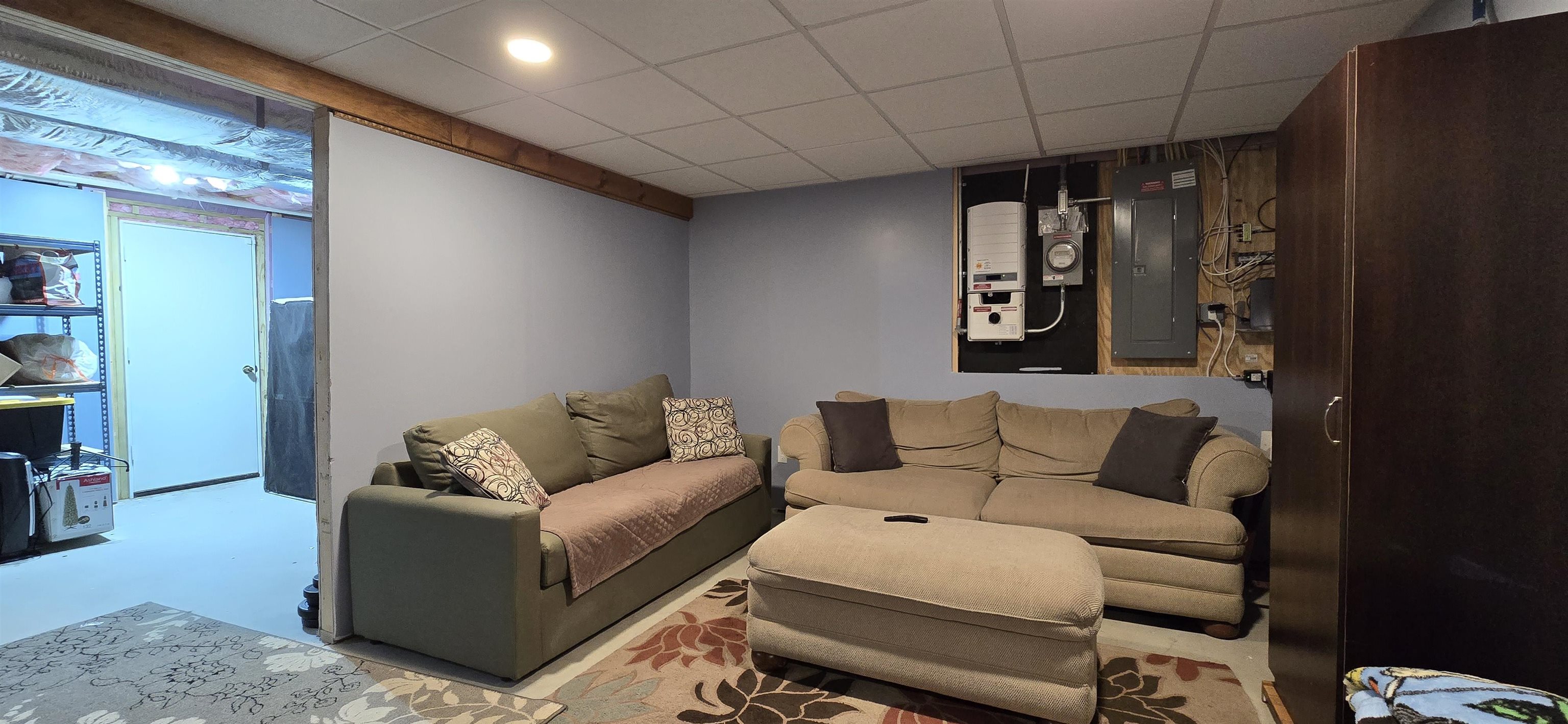 24 Cypress Street Concord, NH 03301 - Photo 33 of 39