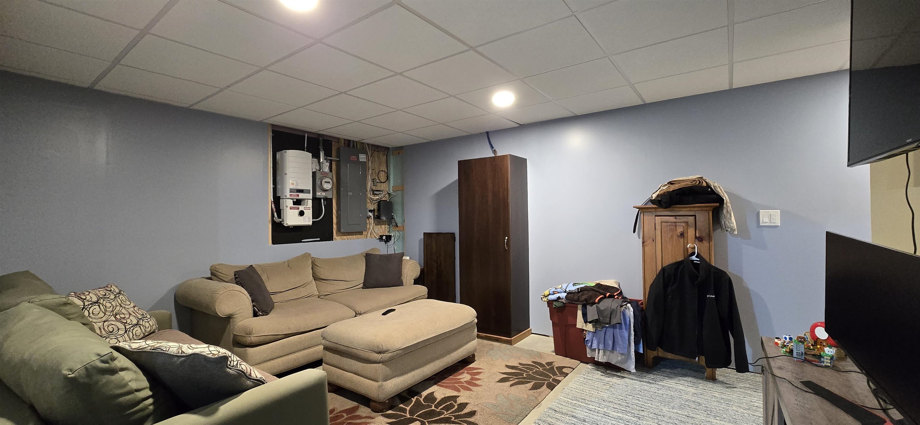 24 Cypress Street Concord, NH 03301 - Photo 34 of 39