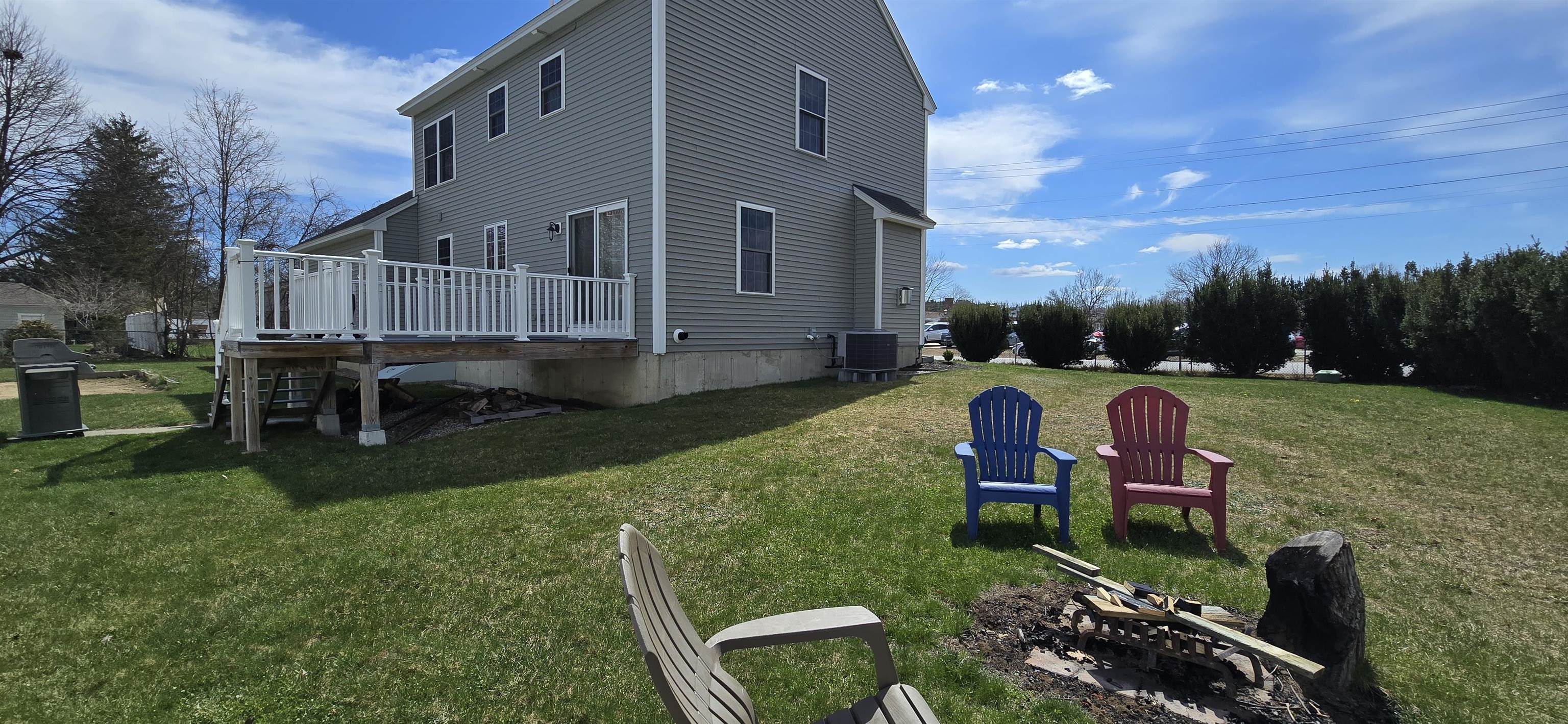 24 Cypress Street Concord, NH 03301 - Photo 4 of 39