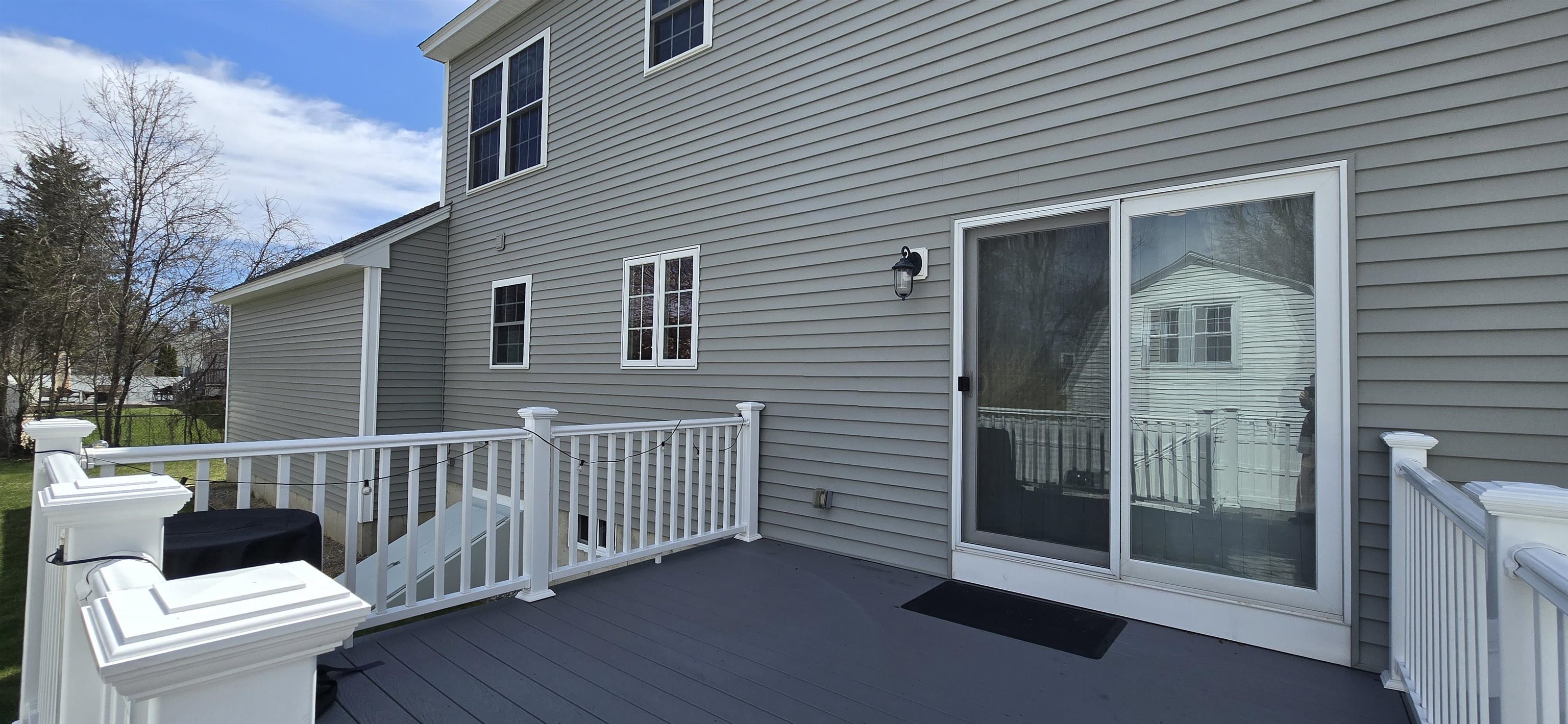 24 Cypress Street Concord, NH 03301 - Photo 5 of 39