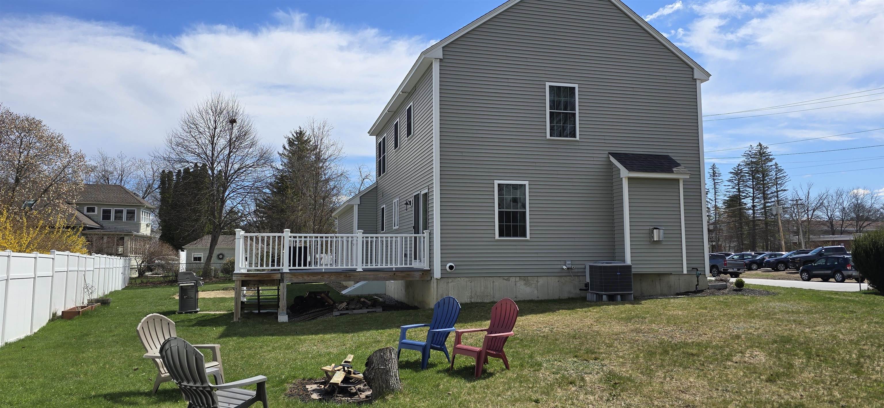 24 Cypress Street Concord, NH 03301 - Photo 6 of 39