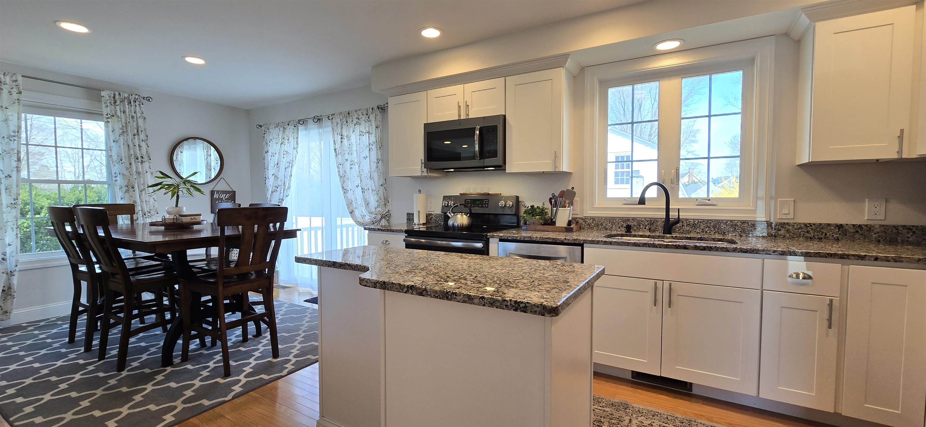 24 Cypress Street Concord, NH 03301 - Photo 8 of 39