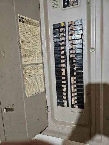 $299,000 | E7136 County Road East, Menomonie, WI 54751