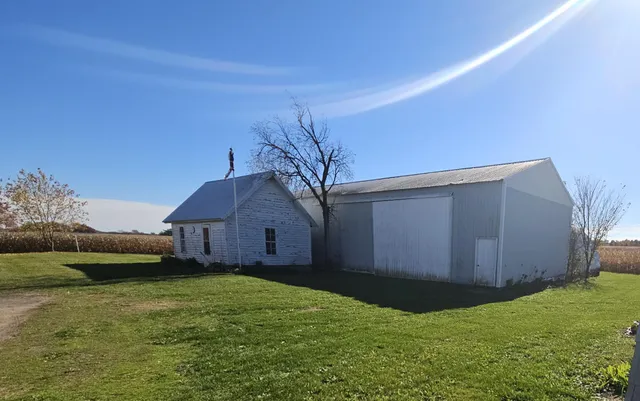 $299,000 | E7136 County Road East, Menomonie, WI 54751