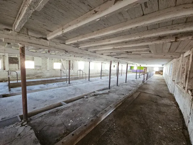 $299,000 | E7136 County Road East, Menomonie, WI 54751