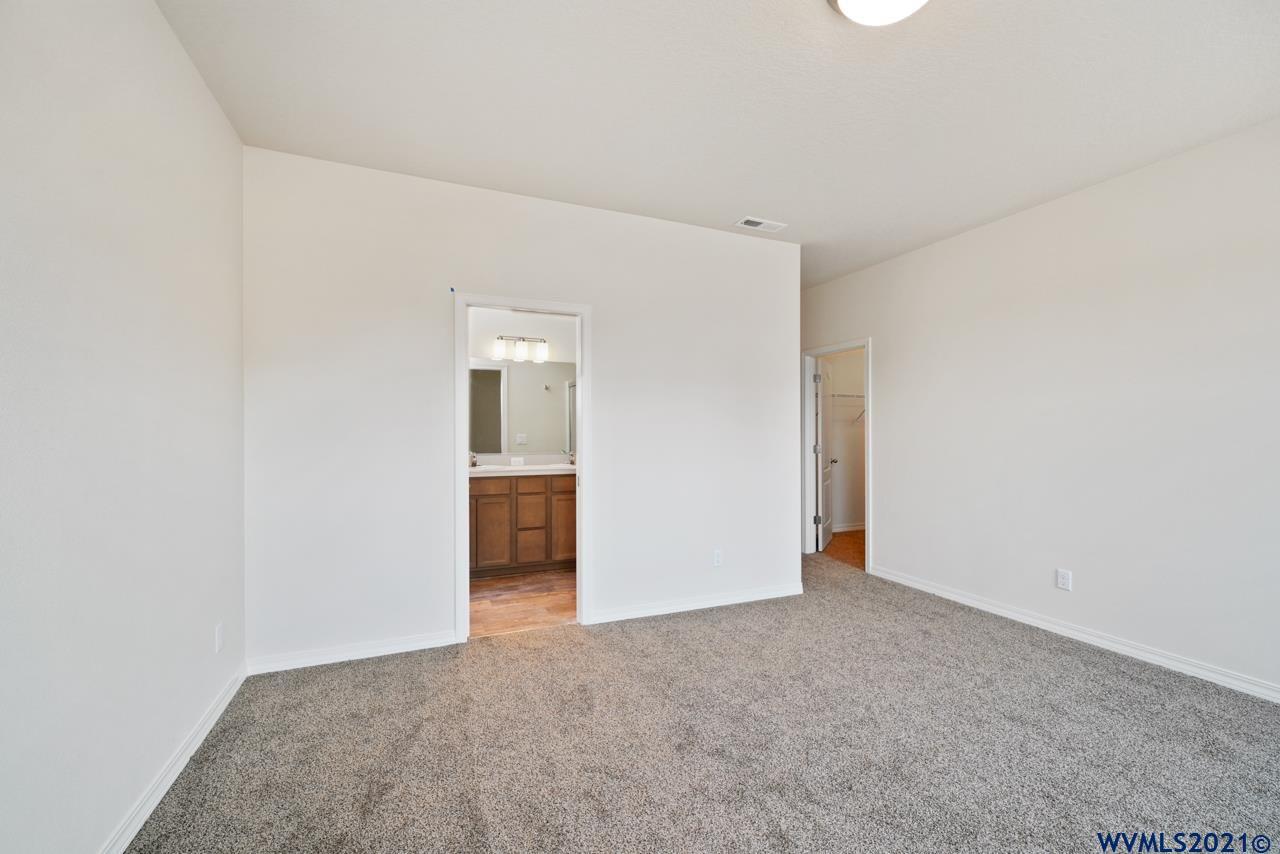 820 Winfield Street Gervais, OR 97026 - Photo 21 of 31