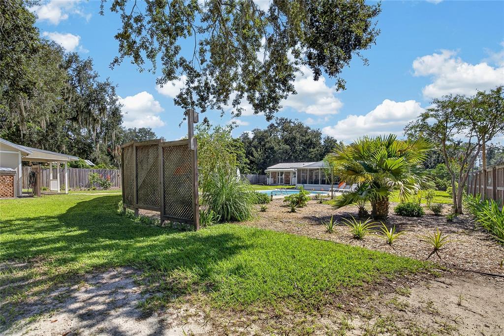 2801 Blain Acres Road Plant City, FL 33563 - Photo 43 of 45 Gallery Image 43