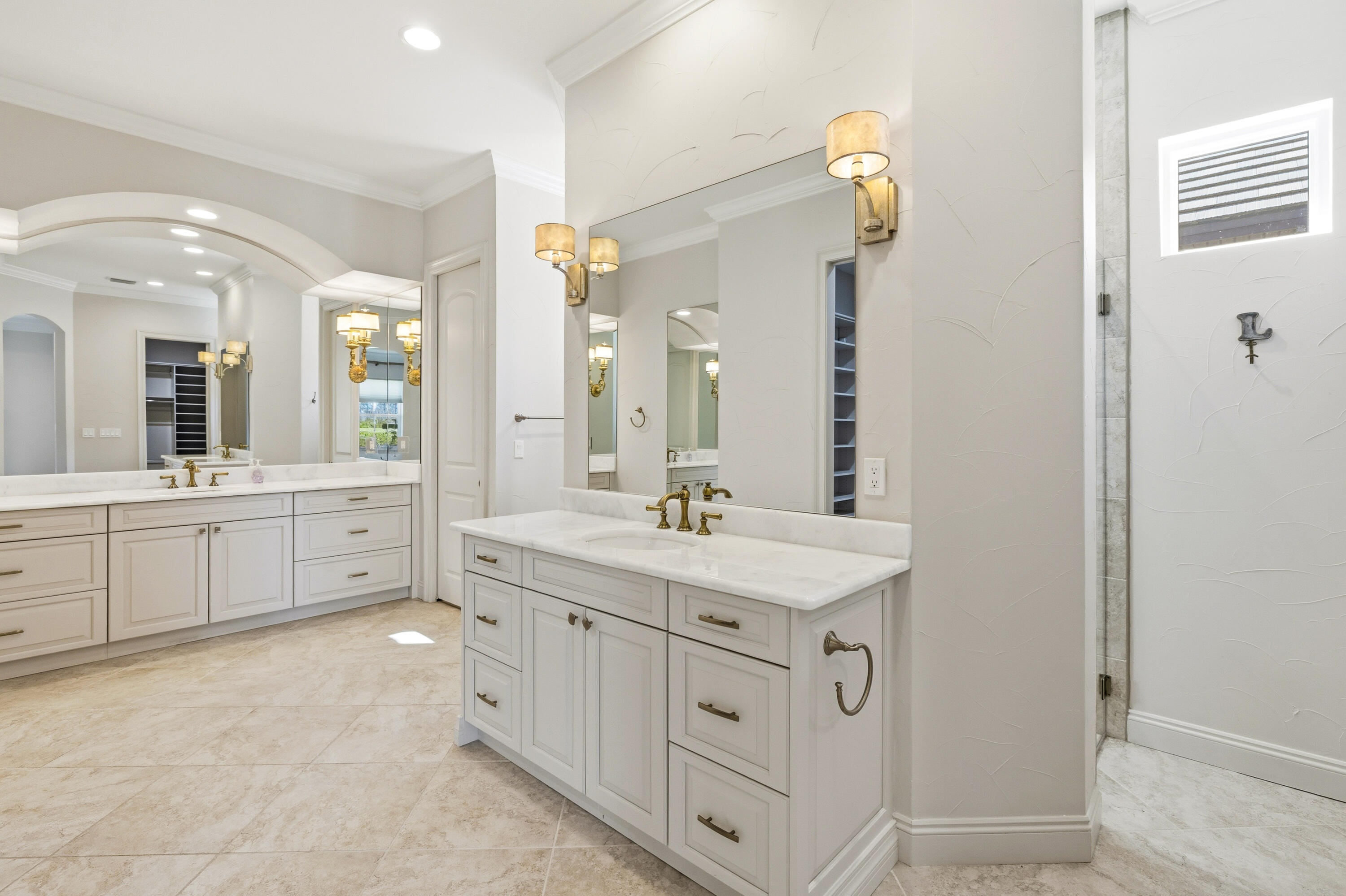 4575 Sailmaker Lane Destin, FL 32541 - Photo 41 of 83 Primary EnSuite