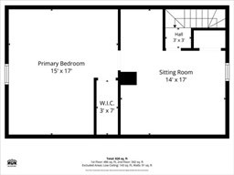 30 Orange Street Fall River, MA 02720 - Photo 41 of 41