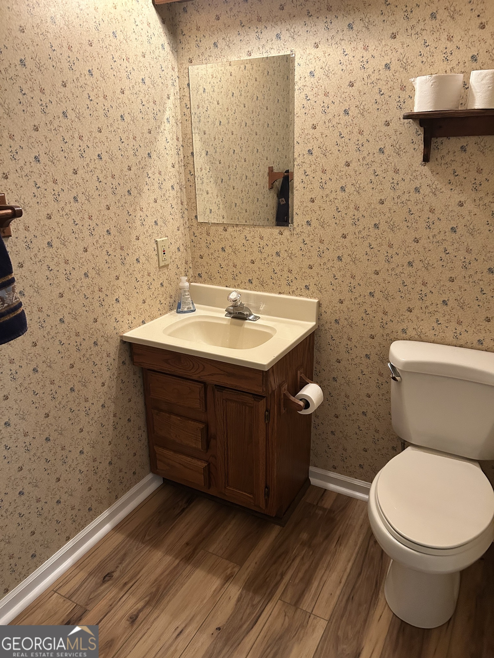 4800 Bethlehem Road Fairburn, GA 30213 - Photo 51 of 57 Gallery Image 51