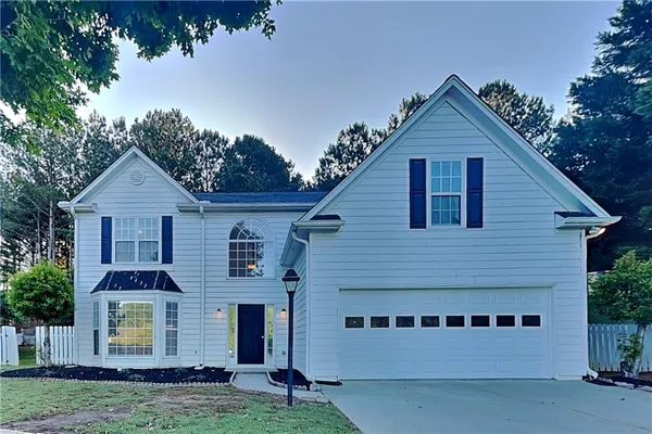$2,645 | 610 Wildberry Trace, Suwanee, GA 30024