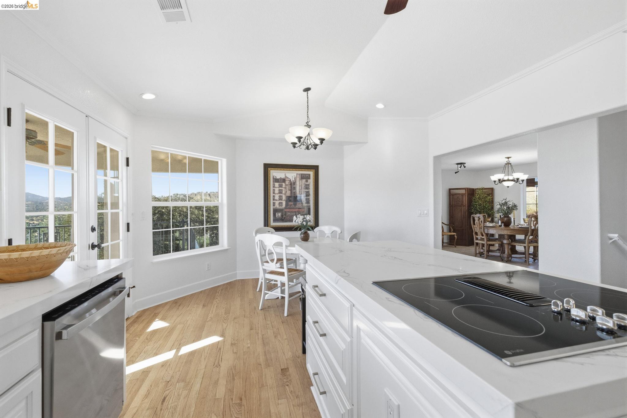 14699 Holman Mountain Road Jamestown, CA 95327 - Photo 18 of 67