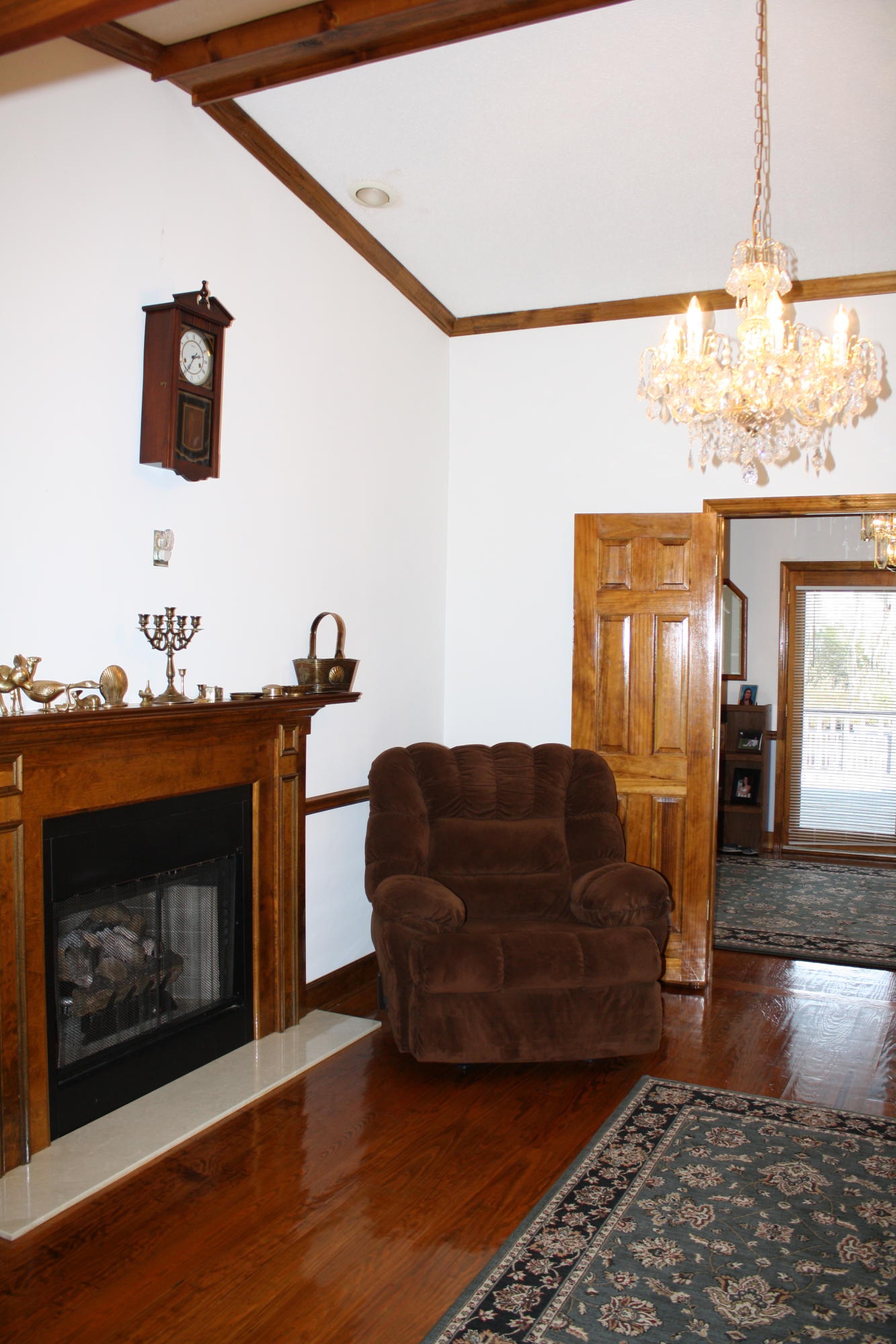 464 Castlebury Road Walterboro, SC 29488 - Photo 15 of 84 IMG_6908