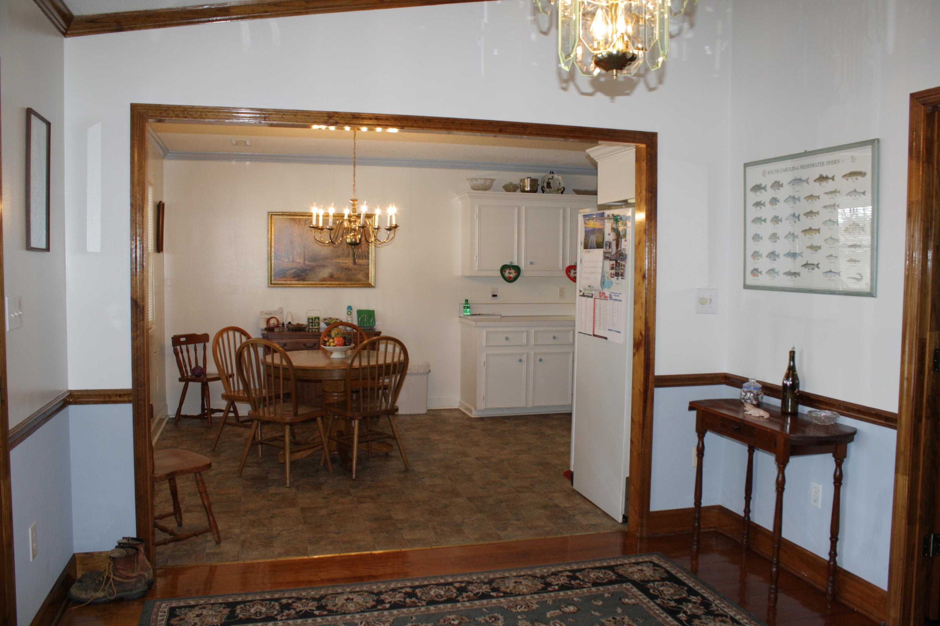 464 Castlebury Road Walterboro, SC 29488 - Photo 17 of 84 IMG_6957