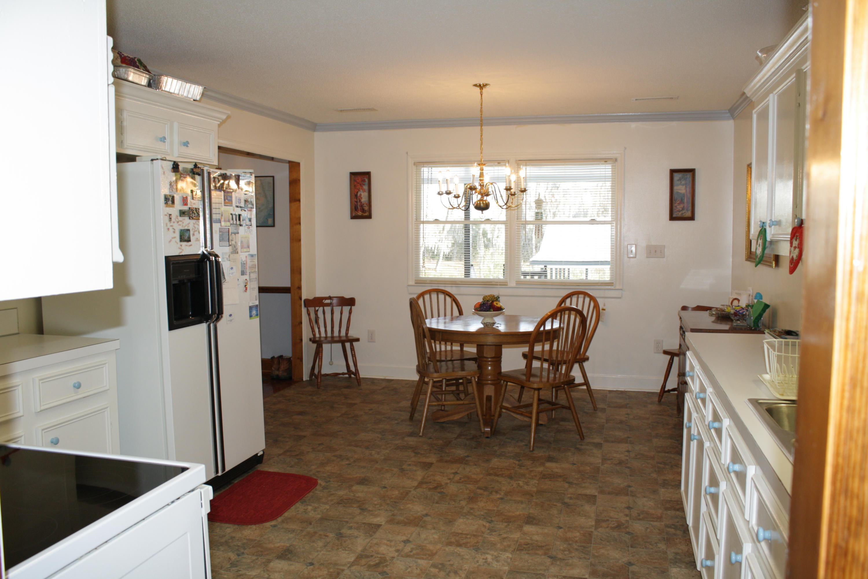 464 Castlebury Road Walterboro, SC 29488 - Photo 18 of 84 IMG_6960